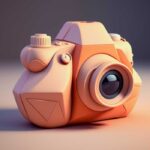 Android apps launcher applications