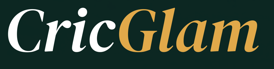 Cricglam
